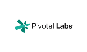 Pivotal Labs