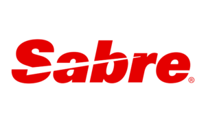 Sabre Corporation